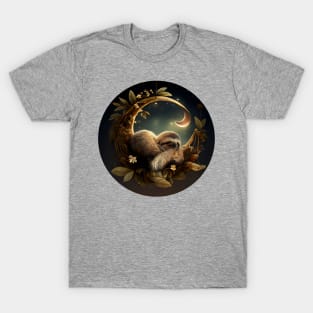 Goodnight Moon T-Shirt